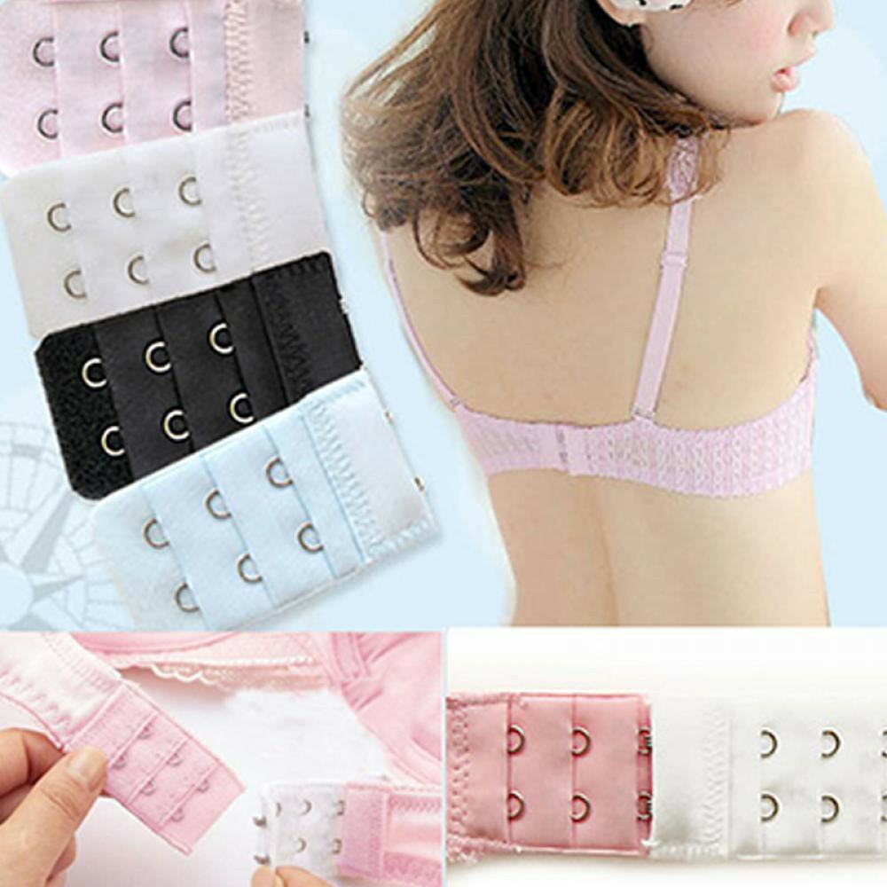 Combo 2 miếng nối áo ngực