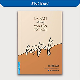 Sách Là Bạn Nhưng Vạn Lần Tốt Hơn  - Bản Quyền