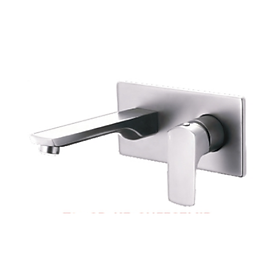 Củ Sen KAFF KF-SH5503MIR - Hàng Chính Hãng