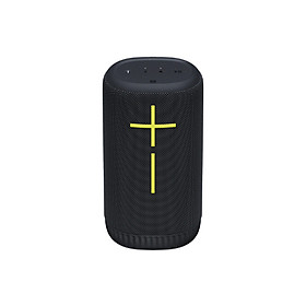 Loa Logitech Bluetooth Ultimate Ears Everboom - Chống nước IP67 -  Hàng Chính Hãng