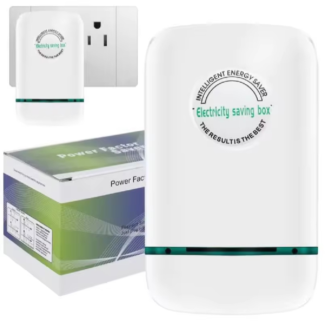 BỘ THIẾT BỊ SIÊU TIẾT KIỆM ĐIỆN GIẢM TIỀN ĐIỆN HÀNG THÁNG CHO MỌI NHÀ HÀNG NHẬT BẢN CAO CẤP