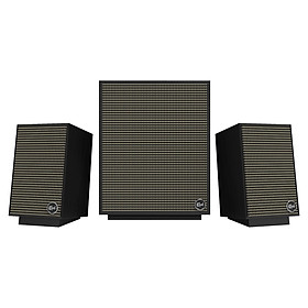 Loa Klipsch ProMedia Heritage 2.1 , hàng chính hãng, new seal 100%