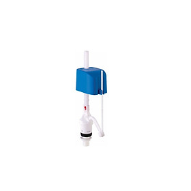 Cum cấp Piston  WS03 dùng cho bộ xả  thùng nước bồn cầu(cột cấp dùng cho tất cả các loại thùng nước  bồn cầu) 
