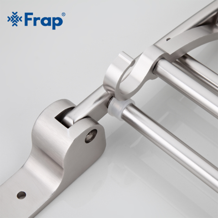 Vắt khăn giàn Frap F808 - Hàng chính hãng LIÊN BANG NGA