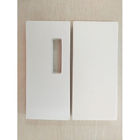 Giấy Bìa Lót Đầu Cây Tiền - Bó 1000 Bộ