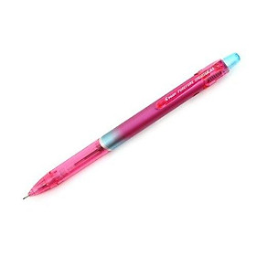 Bút Chì Bấm Pilot Fure Sprinter ( Thân Hồng )/HFST20R-PSL-EX
