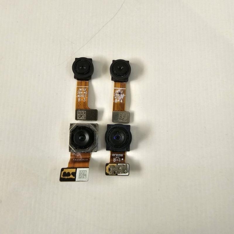 Bộ Camera Vinsmart Joy4 V441