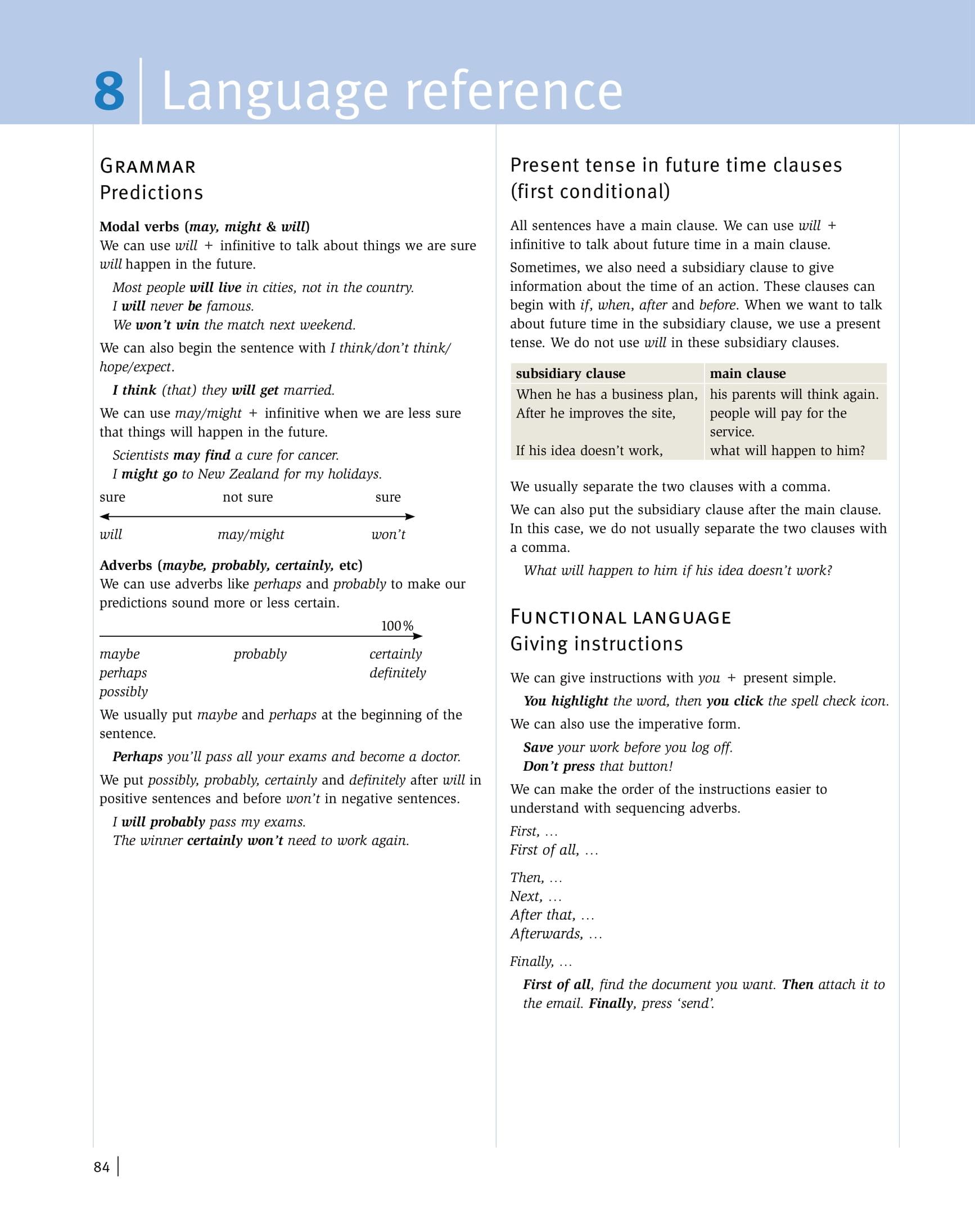 Straightforward Pre SB & WEBCODE, 2ed