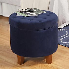 Ghế sofa đơn gia rẻ Juno Sofa HHP-GDT01-V2