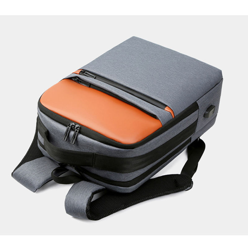 Balo laptop phong cách hiện đại - BEE GEE BLLT5603