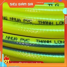 Bộ dây và vòi xịt rửa xe tưới cây tăng áp,vòi xịt rửa,vòi tưới cây 810-2498 (dây vàng- cút nối đen)