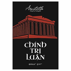 Chính Trị Luận