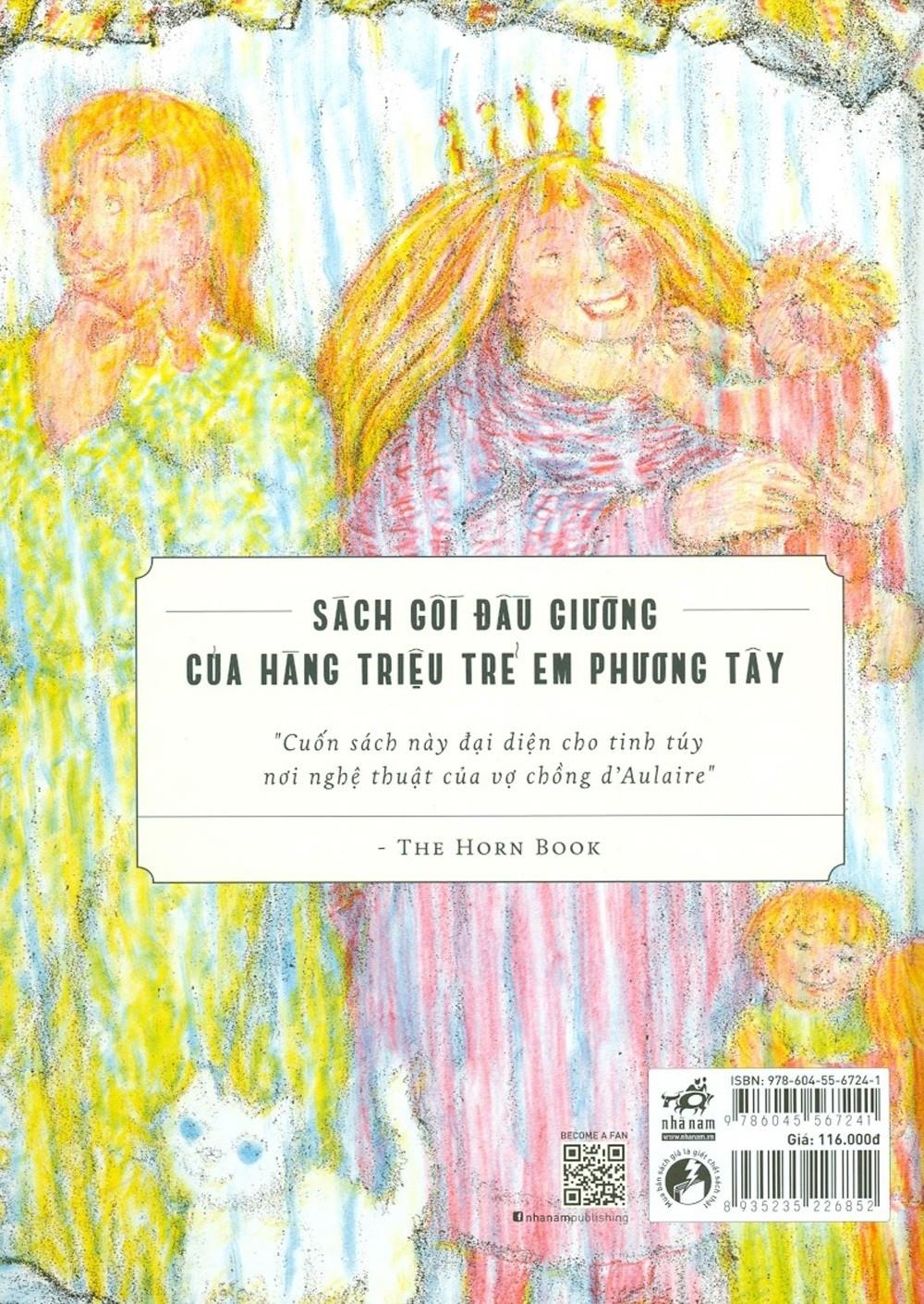 Truyện Thạch Yêu