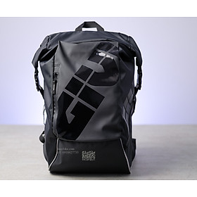 Balo chống nước givi CIT03, ba lô laptop CIT03