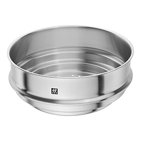 XỬNG HẤP ZWILLING PLUS 20/24CM hàng chính hãng