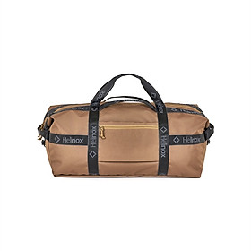 Túi đựng đồ dã ngoại đa năng Helinox Classic Duffle S (Classic Tote)