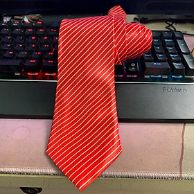 Cavat nam 8cm trung niên hàng rẻ phi bóng hình Giangpkc