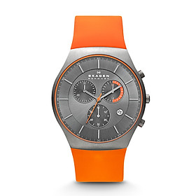 Đồng hồ nam SKAGEN BALDER SKW6074