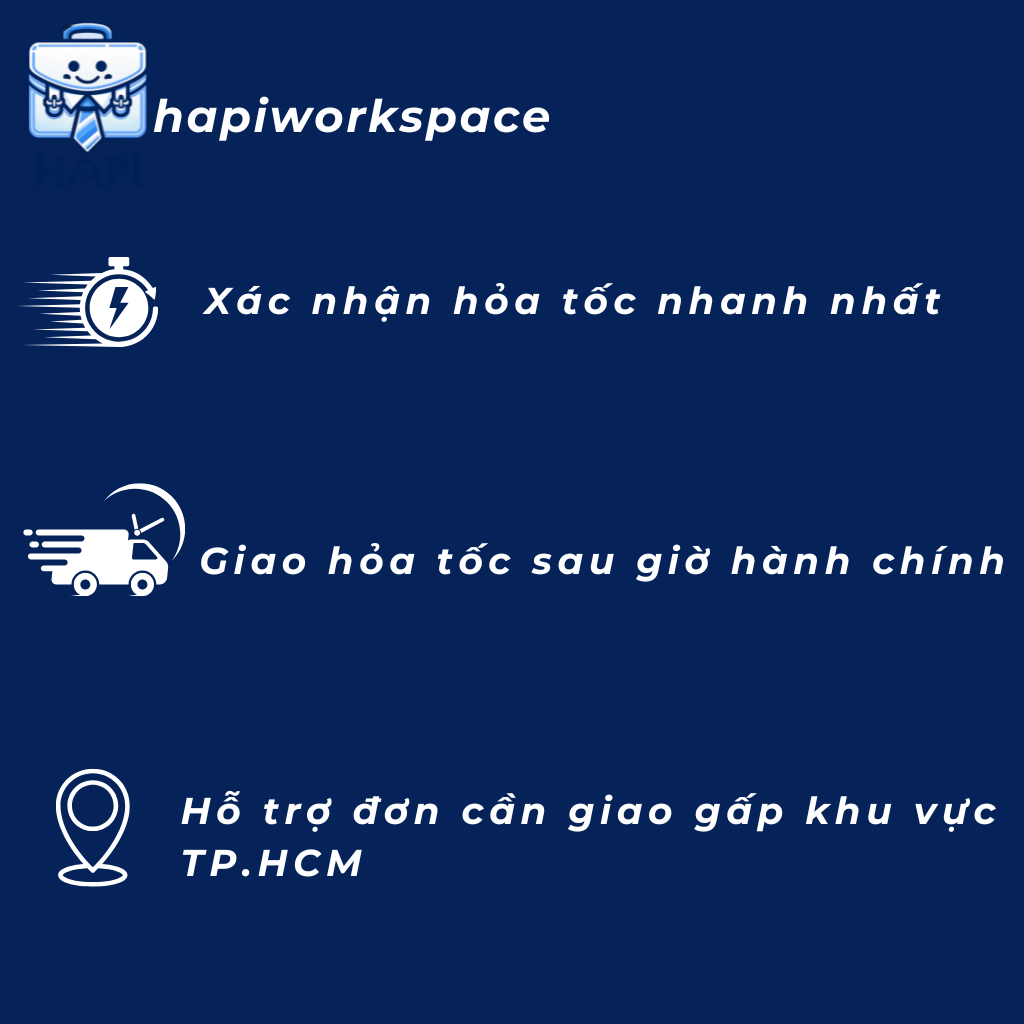 Cáp sạc bọc dù C to L hàng chính hãng Joyroom, nam châm cố định