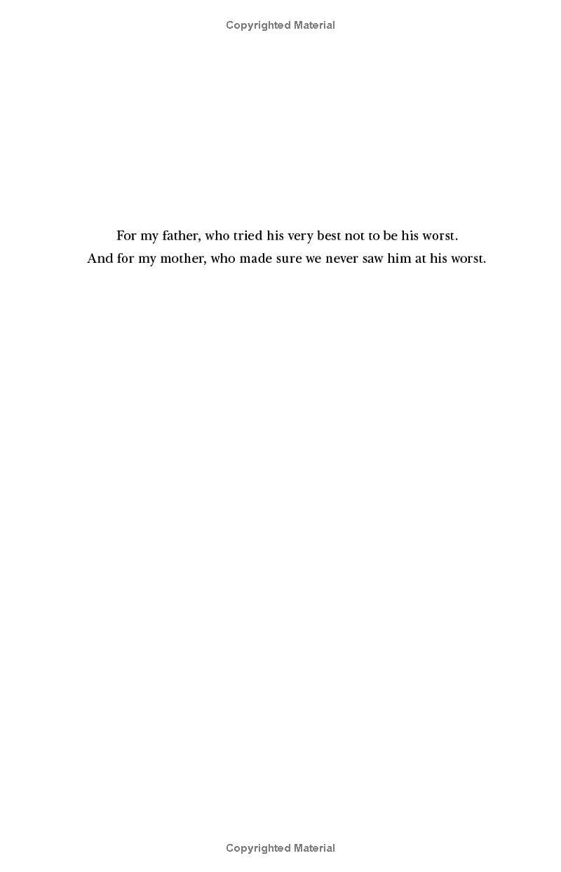 It Ends With Us