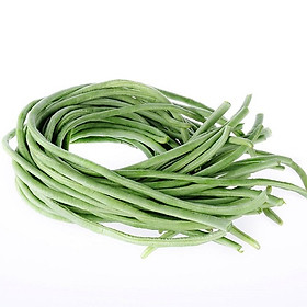 ĐẬU ĐŨA VGAP XD 250G