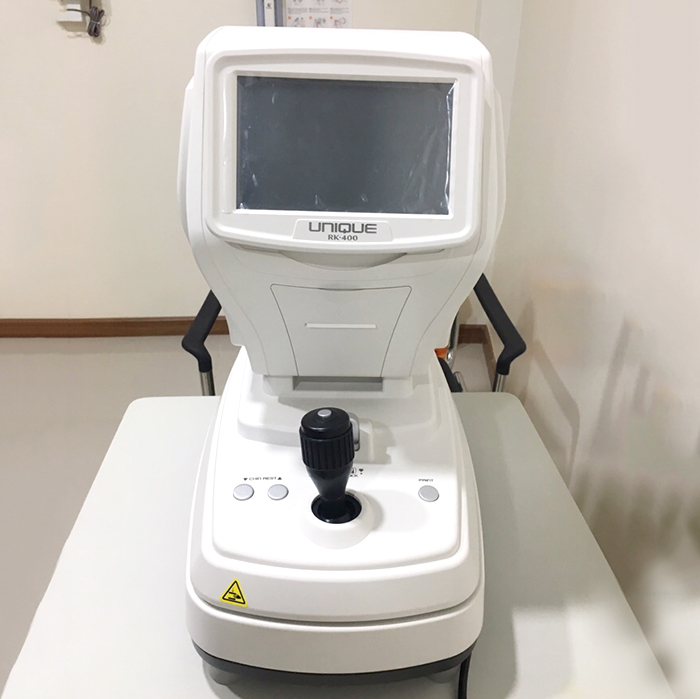 Gói Khám Tầm Soát Ung Thư Cho Nam Tại Phòng Khám Đa Khoa Quốc Tế Golden Healthcare