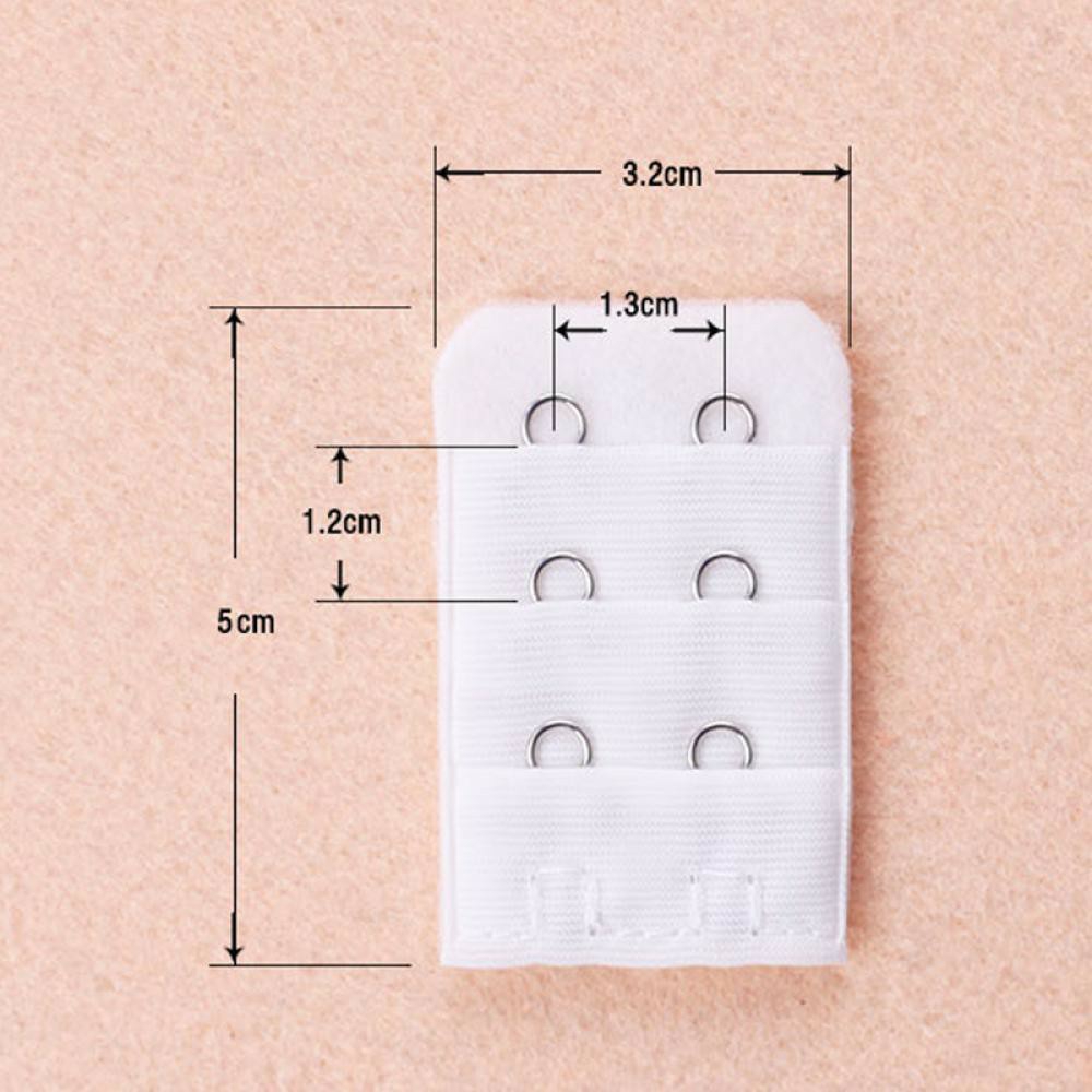 Combo 2 miếng nối áo ngực