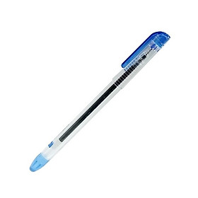 Viết Nước My-Gel 0,5 - Mực Xanh HT