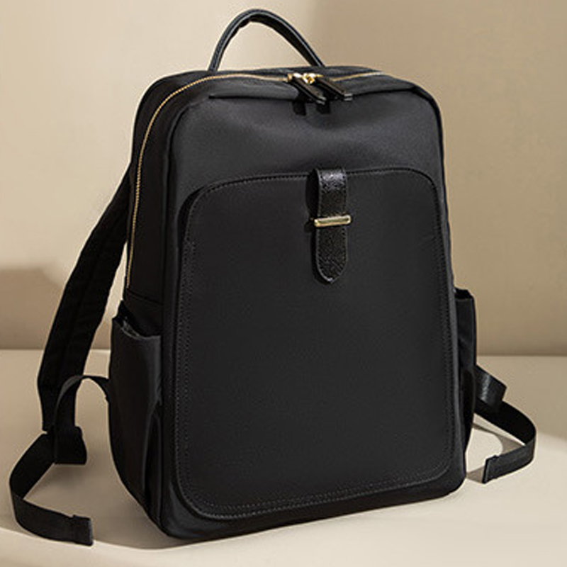 Balo nữ phong cách mới (laptop 14-15-16inch) - BEE GEE BLNN9119