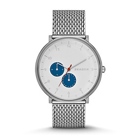 Đồng hồ nam SKAGEN HALD SKW6187