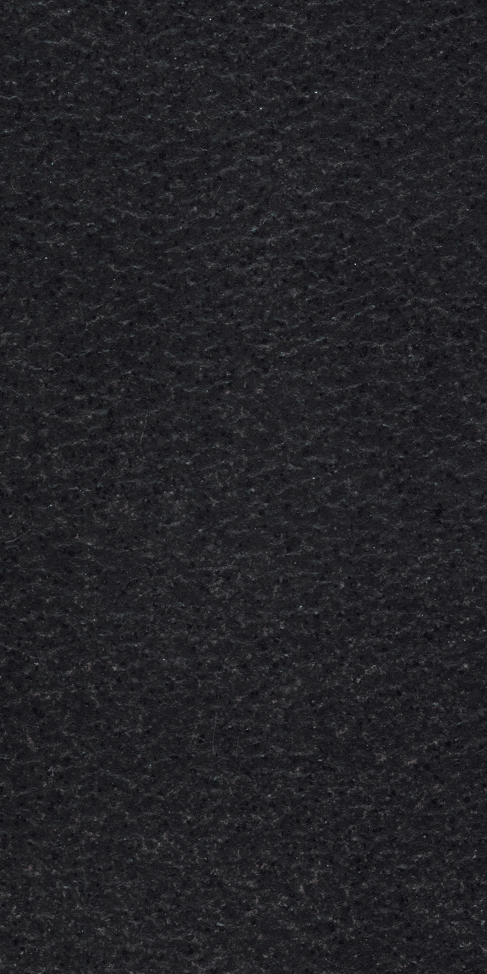 Gạch NIRO GRANITE GSN03 NORDIK STONE-30x60cm - 6 viên/thùng(1,08m2)