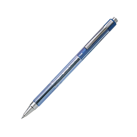 Bút Bi Bấm Pilot BP145F - Xanh