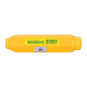 MCH-YW - Bút Cầm Phấn Màu Vàng