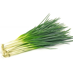HÀNH LÁ XUÂN ĐIỀN VGAP XD 100G