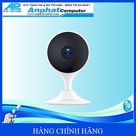 Camera IPC IMOU C22EP 1080p  - Hàng chính hãng