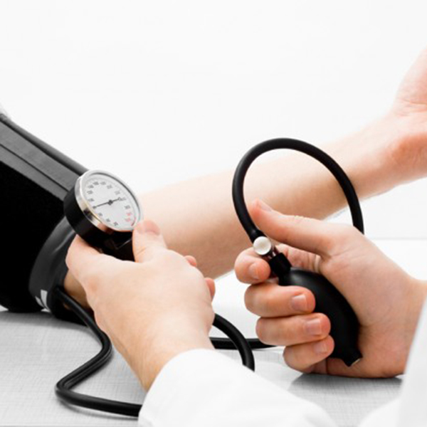 Gói Khám Tầm Soát Ung Thư Cho Nam Tại Phòng Khám Đa Khoa Quốc Tế Golden Healthcare