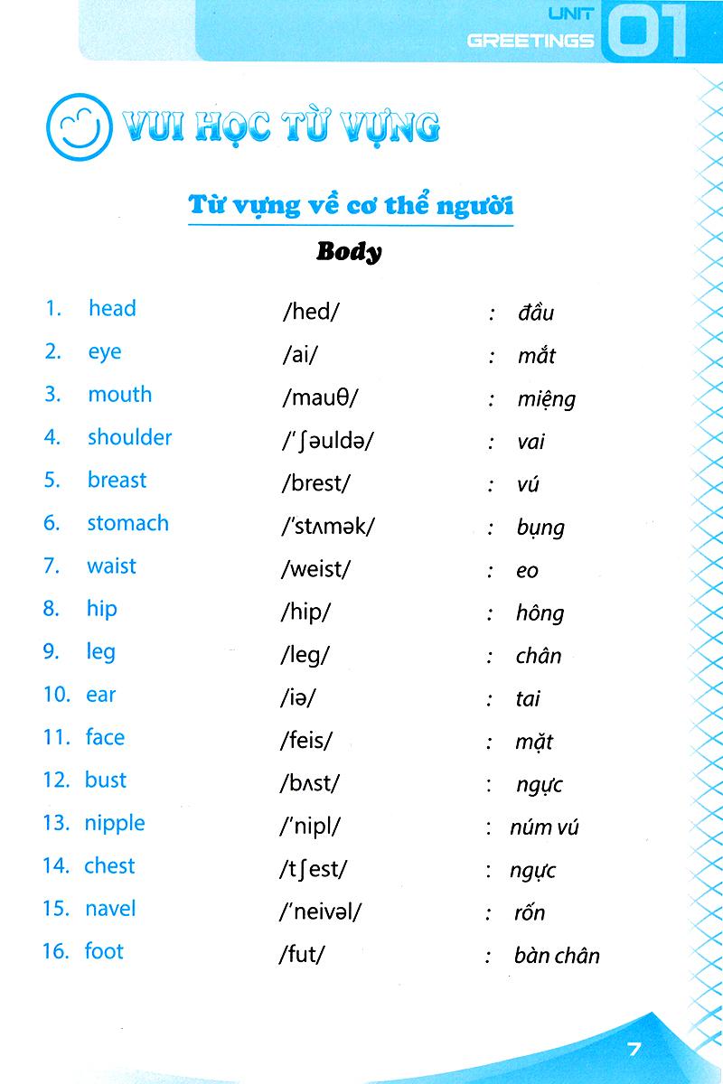 Sách - 10 Phút Tự Học Tiếng Anh Mỗi Ngày (Tái Bản 2024)