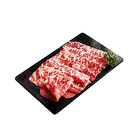 Gù bò 3F 500g