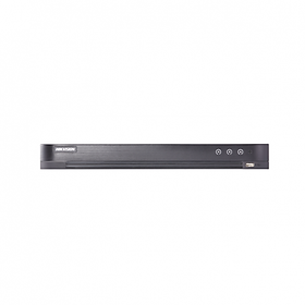 iDS-7204HQHI-M1/S - ĐẦU GHI HÌNH THÔNG MINH TURBO 5.0 DÒNG ACCUSENCE&"- HÀNG CHÍNH HÃNG