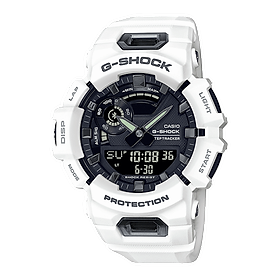 Đồng Hồ Nam CASIO G-Shock GBA-900-7ADR