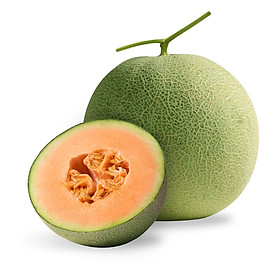 [Chỉ Giao HCM] - DƯA LƯỚI 1.8KG