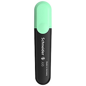Viết Highlight Xanh Mint 1524 