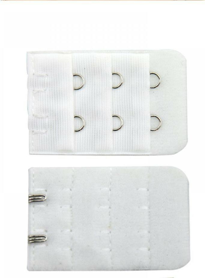 Combo 2 miếng nối áo ngực