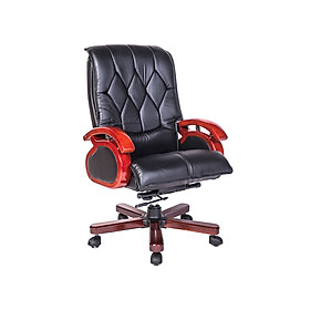 Ghế giám đốc Juno Sofa NT T
