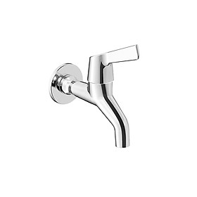 Vòi lạnh (vòi gắn tường ) Winston WF-T602(FFAST602) -hàng chính hãng American Standard