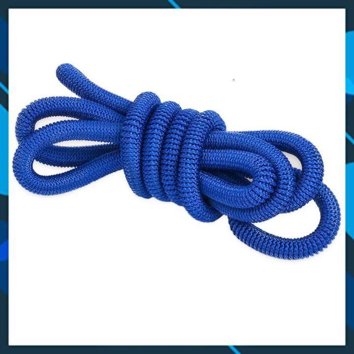 Bộ dây và vòi xịt tăng áp lực nước rửa xe tưới cây loại 7.5m (dãn nở 22m) 206733