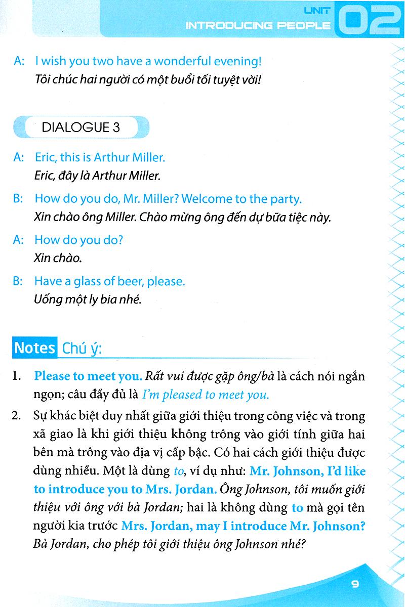 Sách - 10 Phút Tự Học Tiếng Anh Mỗi Ngày (Tái Bản 2024)