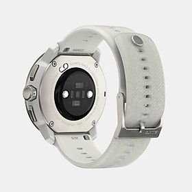 Đồng hồ thể thao Định Vị GPS Suunto RACE S - Viền Thép SS051013000 SS051018000 SS051017000 SS051014000 SS051016000 SS051015000