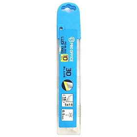 Lưỡi Dao Pro-office PO-BL302