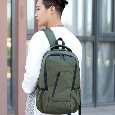 Balo laptop 13.3-14 inch thông minh tích hợp công nghê cao – BLLT9093